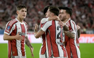 River-vs.-Argentinos-en-vivo-1-1200x740