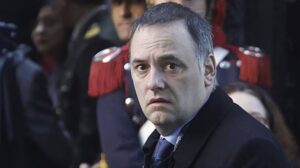 17893397353482867585146862578870