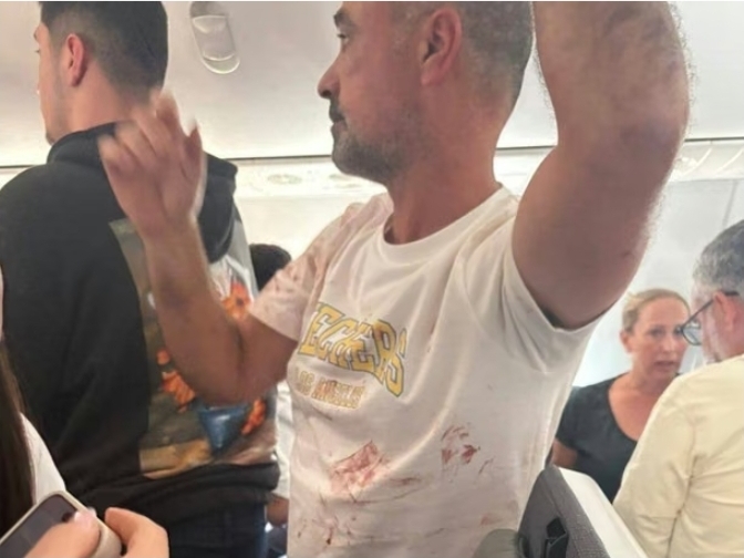 fly-dubai-pelea-pilotos