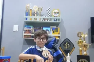 550x367_con-apenas-12-anos-lucio-ya-campeon-latinoamericano-sub12-dedica-al-menos-12-horas-semanales-al-ajedrez-suena-convertirse-gran-maestro-1159676-112222