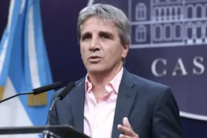 550x367_luis-caputo-1156562-224015