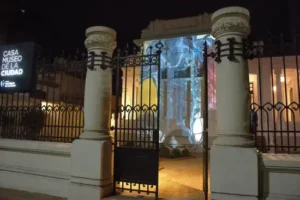 550x367_una-noche-para-recorrer-tucumn-propuesta-cultural-mas-esperada-regresa-28-museos-abiertos-simultaneo--casa-museo-de-la-ciudad-1105854-152506