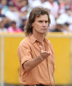 LDU-NACHO_11_MAV_(19631668932)_(cropped)