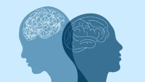 Salud-Mental-Menores