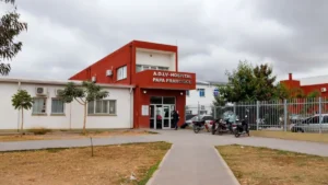 copyImage